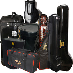 Collection image for: Bags and Cases