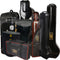 Bags and Cases