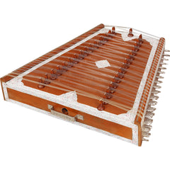 Collection image for: Santoor