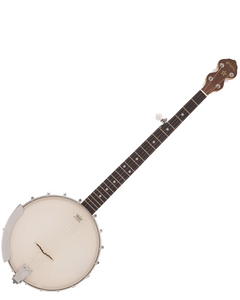 Collection image for: Banjo and Accessories