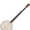 Banjo and Accessories