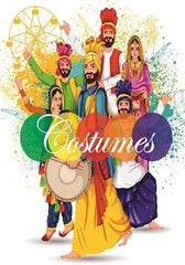Collection image for: Costumes
