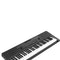 Piano, Keyboard & Accessories