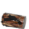 Bhangra Dhol & Dhol Cases