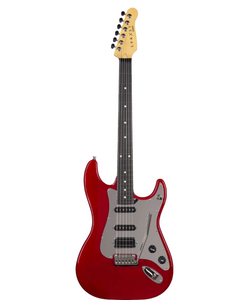 Collection image for: Guitars