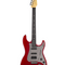 Guitars