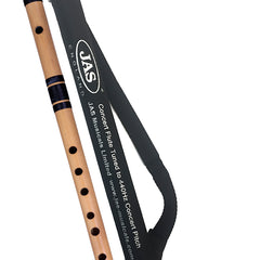 Collection image for: JAS Concert Quality Bansuri/Flute