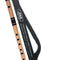 JAS Concert Quality Bansuri/Flute