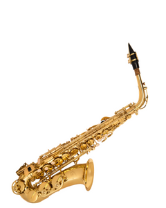 Collection image for: Saxophone