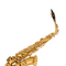 Saxophone