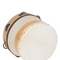 Tambourine & Dhaps
