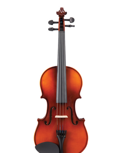 Collection image for: Violin & Accessories
