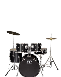 Collection image for: Drum Kit and Accessories