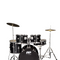 Drum Kit and Accessories
