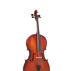 Collection image for: Cello & Accessories