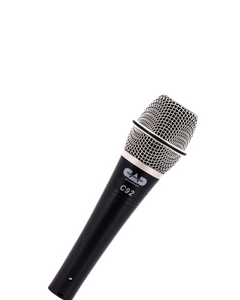 Collection image for: Microphones