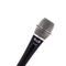 Microphones