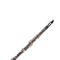 Collection image for: Clarinets