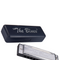 Harmonica
