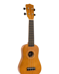 Collection image for: Ukulele