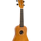 Ukulele