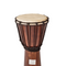 Djembe