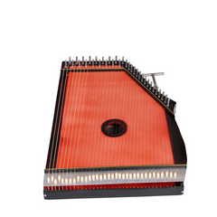 Collection image for: Sarod, Santoor & Swarmandal