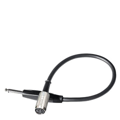 Collection image for: Cables And Adaptors