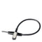 Cables And Adaptors