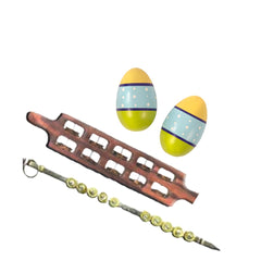 Collection image for: Percussion Instruments