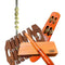 Percussion Instruments