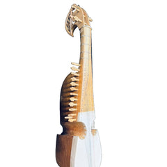 Collection image for: Afghan Rabab and Cases