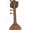 Saraswati Veena & Accessories