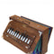 Shruti Box