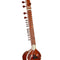 Sitar & Cases