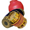 Mridangam, Udukkai, Ghatam Thavil