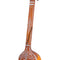 Tanpura & Cases