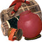 Mirdangam, Thavil Drum, Uduku, Moorsung, Ghatam