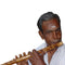 Venu Carnatic Flute 8-Hole
