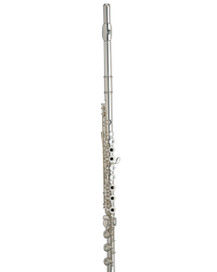 Collection image for: Western Flutes
