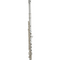 Western Flutes