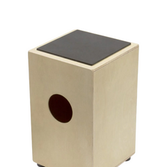 Collection image for: Cajon & Accessories