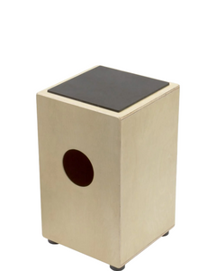 Collection image for: Cajon & Accessories