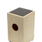 Cajon & Accessories