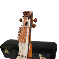 Collection image for: Sarangi Dilruba Israj Taus Saranda