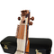 Sarangi