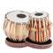 Tabla & Accessories