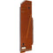 JAS Box Tanpura Swarmandal with Hard case