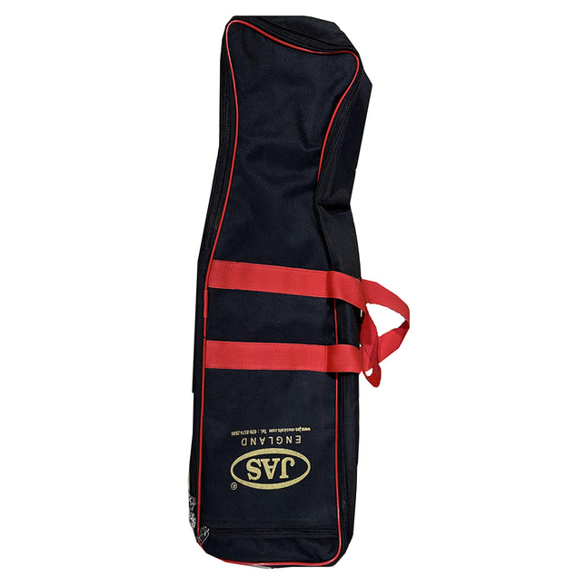 JAS SARANGI PADDED BAGS