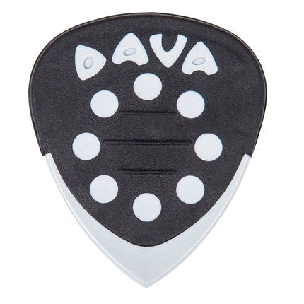 Dava Power Grips ~ 36 Pack